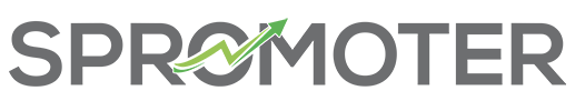 Spromoter | Amazon & Walmart PPC Marketing Agency