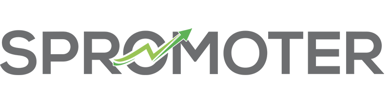 Spromoter | Amazon & Walmart PPC Marketing Agency